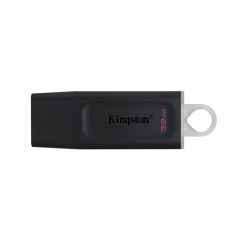 KINGSTON DTX-32GB 32GB DataTraveler Exodia USB 3.2 Flash Disk