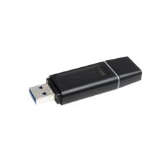 KINGSTON DTX-32GB 32GB DataTraveler Exodia USB 3.2 Flash Disk