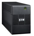 EATON Line-Intractive 650VA 6-19 Dk 1x7AH Akülü UPS
