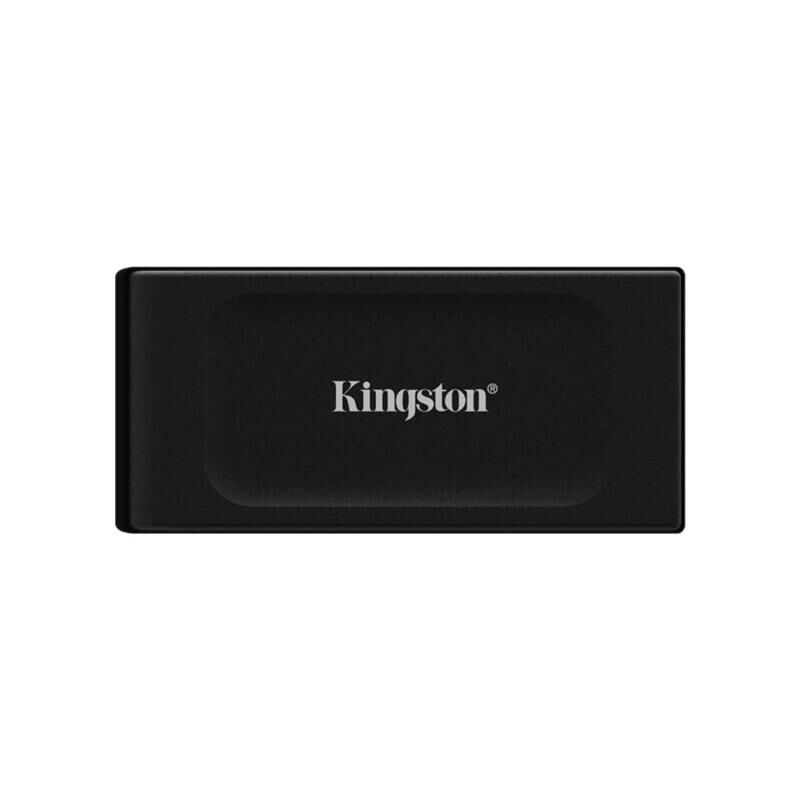 KINGSTON SXS1000-2000G 2TB XS1000 Usb-C 2000/2000 SXS1000/2000G