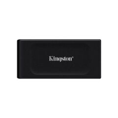 KINGSTON SXS1000-2000G 2TB XS1000 Usb-C 2000/2000 SXS1000/2000G