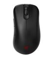 ZOWIE EC1-CW Büyük boy Ergonomik 3370Kablosuz Wriless Espor Oyuncu Mouse