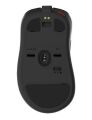 ZOWIE EC1-CW Büyük boy Ergonomik 3370Kablosuz Wriless Espor Oyuncu Mouse