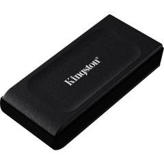 KINGSTON SXS1000-2000G 2TB XS1000 Usb-C 2000/2000 SXS1000/2000G