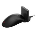 ZOWIE EC1-CW Büyük boy Ergonomik 3370Kablosuz Wriless Espor Oyuncu Mouse