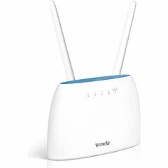 TENDA 4G09-B 4G Router