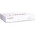 Fortinet FortiGate-40F -Cihaz + 1 Yıl