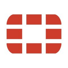 Fortinet FortiGate-40F -Cihaz + 1 Yıl