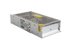 S-link SL-KA150 12V 10A Metal Kamera Güç Kaynağı