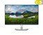 Dell 27'' S2721H 4ms Hdmi MM IPS Led