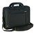 Dell 15.6'' Targus Meridian Toploader (460-11499)