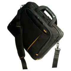 Dell 15.6'' Targus Meridian Toploader (460-11499)