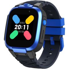 MIBRO WATCH-Z3-BLUE WATCH Z3 BLUE İKİ KAMERALI ÇOCUK SAATİ