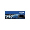 BROTHER TN279BK 1.500 Sayfa Siyah Toner