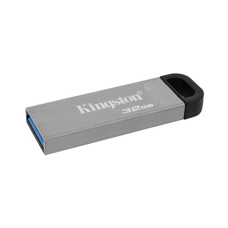 KINGSTON DTKN-32GB 32GB DataTraveler Kyson USB 3.2 Flash Disk