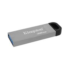 KINGSTON DTKN-32GB 32GB DataTraveler Kyson USB 3.2 Flash Disk