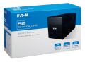 EATON Line-Intractive 1500VA 8-20 Dk 2x9AH Akülü UPS