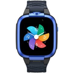 MIBRO WATCH-Z3-BLUE WATCH Z3 BLUE İKİ KAMERALI ÇOCUK SAATİ