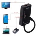 HIPER Micro USB To HDMI Çevirici