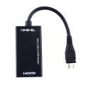 HIPER Micro USB To HDMI Çevirici