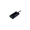 HIPER Micro USB To HDMI Çevirici