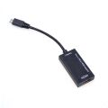 HIPER Micro USB To HDMI Çevirici