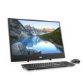 DELL i5-7200U 2.5GHz DDR4 8GB 128GB+1TB 23.8''FHD Win 10 Pro AIO