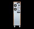 MAKELSAN MU06000N11WI002 Online Powerpack 6000VA 1F/1F 5-15 Dk 16x9AH Akülü UPS