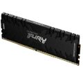 KINGSTON KF426C13RB1-16 16GB Fury D4 2666