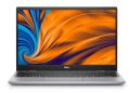 DELL N015L332013EMEA_U Latitude Ci7-1165G7 2.80 GHz 8GB 512GB SSD 13.3'' Ubuntu