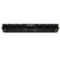KINGSTON KF426C13RB1-16 16GB Fury D4 2666