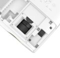 BENQ EH620 3400 ANS 1920X1080 FHD HDMI VGA RJ45 USB DLP Kablosuz Windows SMART Pjkt