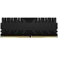 KINGSTON KF426C13RB1-16 16GB Fury D4 2666