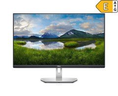 Dell 27'' S2721D 4ms QHD MM 2xHdmi Dp IPS