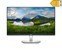 Dell 27'' S2721D 4ms QHD MM 2xHdmi Dp IPS