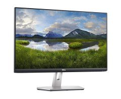 Dell 27'' S2721D 4ms QHD MM 2xHdmi Dp IPS