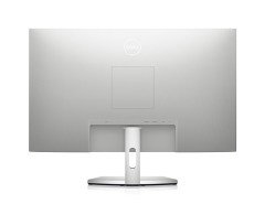 Dell 27'' S2721D 4ms QHD MM 2xHdmi Dp IPS