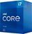 Intel Rocket Lake i7 11700F 1200Pin Fanlı (Box)