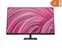 HP P32u G5 31.5'' 5ms QHD Type-C Hdmi IPS (64W51AA)