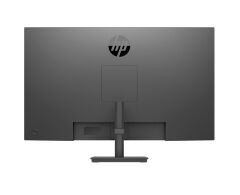 HP P32u G5 31.5'' 5ms QHD Type-C Hdmi IPS (64W51AA)