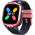 MIBRO WATCH-Z3-PINK WATCH Z3 PİNK İKİ KAMERALI ÇOCUK SAATİ