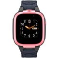 MIBRO WATCH-Z3-PINK WATCH Z3 PİNK İKİ KAMERALI ÇOCUK SAATİ
