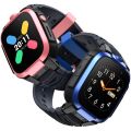 MIBRO WATCH-Z3-PINK WATCH Z3 PİNK İKİ KAMERALI ÇOCUK SAATİ