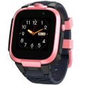 MIBRO WATCH-Z3-PINK WATCH Z3 PİNK İKİ KAMERALI ÇOCUK SAATİ