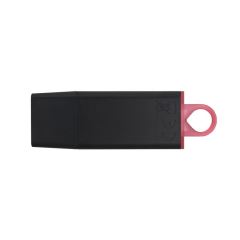 KINGSTON DTX-256GB 256GB DataTraveler Exodia USB 3.2 Flash Disk