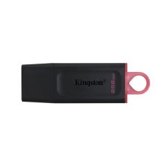 KINGSTON DTX-256GB 256GB DataTraveler Exodia USB 3.2 Flash Disk