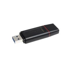KINGSTON DTX-256GB 256GB DataTraveler Exodia USB 3.2 Flash Disk