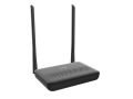 TENDA HG7 AC1200 Dualband Wi-Fi xPON ONT