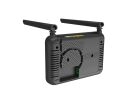 TENDA HG7 AC1200 Dualband Wi-Fi xPON ONT