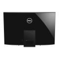 DELL i5-7200U 2.5GHz DDR4 8GB 128GB+1TB 23.8''FHD Linux AIO